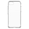 Otterbox OtterBox Symmetry Clear Case Apple iPhone 7/8/SE (2020/2022) Clear