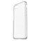 Otterbox OtterBox Symmetry Clear Case Apple iPhone 7/8/SE (2020/2022) Clear