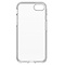 Otterbox OtterBox Symmetry Clear Case Apple iPhone 7/8/SE (2020/2022) Clear