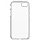 Otterbox OtterBox Symmetry Clear Case Apple iPhone 7/8/SE (2020/2022) Clear