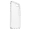 Otterbox OtterBox Symmetry Clear Case Apple iPhone 7/8/SE (2020/2022) Clear