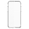 Otterbox OtterBox Symmetry Clear Case Apple iPhone 7/8/SE (2020/2022) Clear