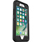 Otterbox OtterBox Defender Case Apple iPhone 7/8/SE (2020/2022) Black