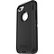 Otterbox OtterBox Defender Case Apple iPhone 7/8/SE (2020/2022) Black