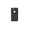 Otterbox OtterBox Defender Case Apple iPhone 7 Plus/8 Plus Black