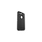 Otterbox OtterBox Defender Case Apple iPhone 7 Plus/8 Plus Black