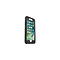Otterbox OtterBox Defender Case Apple iPhone 7 Plus/8 Plus Black