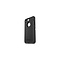 Otterbox OtterBox Defender Case Apple iPhone 7 Plus/8 Plus Black