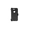 Otterbox OtterBox Defender Case Apple iPhone 7 Plus/8 Plus Black
