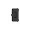 Otterbox OtterBox Defender Case Apple iPhone 7 Plus/8 Plus Black