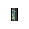 Otterbox OtterBox Defender Case Apple iPhone 7 Plus/8 Plus Black