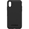 Otterbox OtterBox Symmetry Case Apple iPhone X/XS Black
