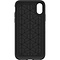 Otterbox OtterBox Symmetry Case Apple iPhone X/XS Black