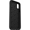 Otterbox OtterBox Symmetry Case Apple iPhone X/XS Black