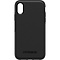 Otterbox OtterBox Symmetry Case Apple iPhone XR Black