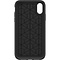 Otterbox OtterBox Symmetry Case Apple iPhone XR Black