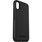 Otterbox OtterBox Symmetry Case Apple iPhone XR Black