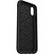 Otterbox OtterBox Symmetry Case Apple iPhone XR Black