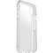 Otterbox OtterBox Symmetry Clear Apple iPhone XR Clear