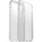 Otterbox OtterBox Symmetry Clear Apple iPhone XR Clear