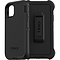 Otterbox OtterBox Defender Case Apple iPhone 11 Black