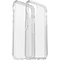 Otterbox OtterBox Symmetry Clear Apple iPhone 11 Clear