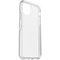 Otterbox OtterBox Symmetry Clear Apple iPhone 11 Clear