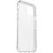 Otterbox OtterBox Symmetry Clear Apple iPhone 11 Clear
