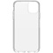 Otterbox OtterBox Symmetry Clear Apple iPhone 11 Clear
