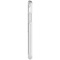 Otterbox OtterBox Symmetry Clear Apple iPhone 11 Clear