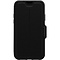 Otterbox OtterBox Strada Case Apple iPhone 11 Shadow Black