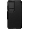 Otterbox OtterBox Strada Case Samsung Galaxy S23 Black