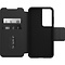 Otterbox OtterBox Strada Case Samsung Galaxy S23 Black