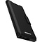 Otterbox OtterBox Strada Case Samsung Galaxy S23 Ultra Black