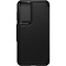 Otterbox OtterBox Strada Case Samsung Galaxy S23 Plus Black