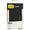 Otterbox OtterBox Strada Case Samsung Galaxy S23 Plus Black