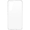 Otterbox OtterBox React Case Samsung Galaxy S23 Clear