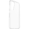Otterbox OtterBox React Case Samsung Galaxy S23 Clear