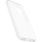 Otterbox OtterBox React Case Samsung Galaxy S23 Clear