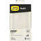 Otterbox OtterBox React Case Samsung Galaxy S23 Clear