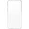 Otterbox OtterBox React Case Samsung Galaxy S23 Plus Clear