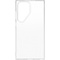 Otterbox OtterBox React Case Samsung Galaxy S23 Ultra Clear