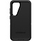 Otterbox OtterBox Defender Case Samsung Galaxy S23 Black