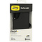 Otterbox OtterBox Defender Case Samsung Galaxy S23 Black