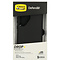 Otterbox OtterBox Defender Case Samsung Galaxy S23 Ultra Black