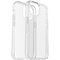 Otterbox OtterBox Symmetry Clear Case Apple iPhone 15/14/13 Clear