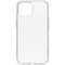 Otterbox OtterBox Symmetry Clear Case Apple iPhone 15/14/13 Clear