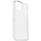 Otterbox OtterBox Symmetry Clear Case Apple iPhone 15/14/13 Clear