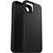Otterbox OtterBox Symmetry Case Apple iPhone 15 Plus/14 Plus Black