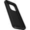 Otterbox OtterBox Symmetry Case Apple iPhone 15 Pro Black